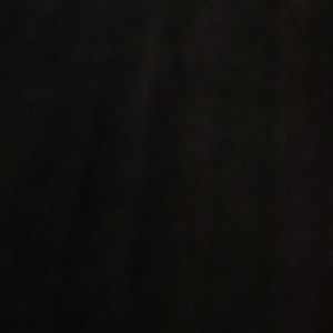 Meet your Posher, Jen